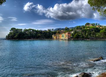 italy/italian-riviera/attraction/torre-di-punta-pagana