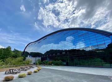 japan/buzen/attraction/kyushu-national-museum
