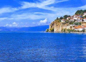 kosovo/ferizaj/attraction/explore-macedonia