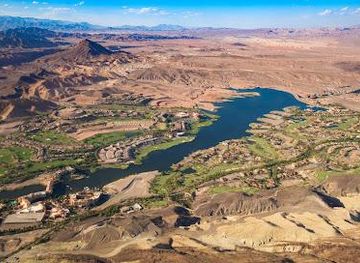 kentucky/henderson/attraction/lake-las-vegas