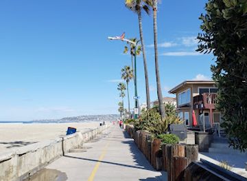 california/san-diego/attraction/mission-beach-boardwalk