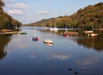 united-kingdom/sheffield/attraction/rudyard-lake