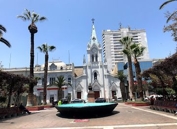 chile/antofagasta/attraction/catedral-de-antofagasta