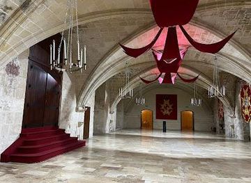 malta/sliema/attraction/the-knights-hospitallers