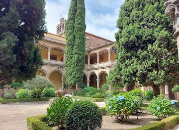 spain/extremadura/attraction/monasterio-de-san-jeronimo-de-yuste