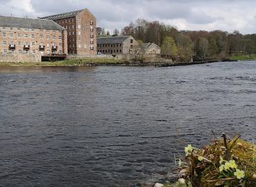 united-kingdom/kinross-shire/attraction/stanley-mills