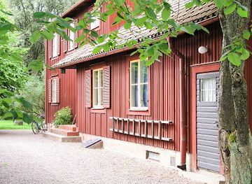 sweden/uppsala/attraction/bror-hjorth-s-house