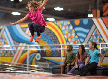 north-carolina/durham-area/attraction/sky-zone-trampoline-park