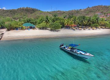 grenada/guava/attraction/dive-grenada