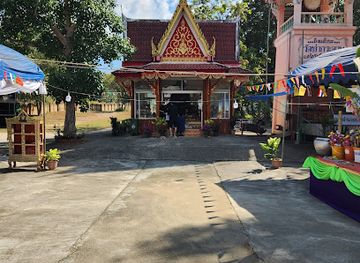 thailand/erawan-national-park/attraction/wat-tha-kradan