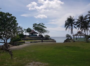philippines/bohol/attraction/combento-cave