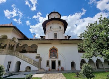 romania/valcea/attraction/monastery-of-hurezi