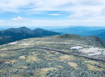 new-hampshire/white-mountains/attraction/mt-washington