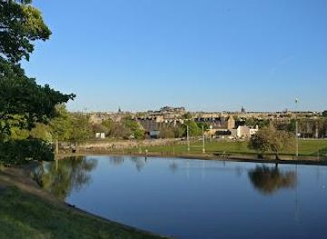 united-kingdom/edinburgh/attraction/inverleith-park