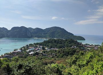 thailand/koh-phi-phi/attraction/viewing-platform