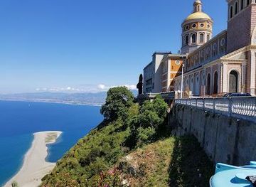 italy/taormina/attraction/tindari