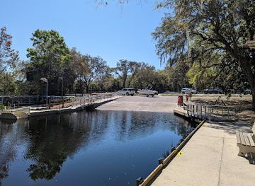 florida/nature-coast/attraction/lake-griffin-state-park