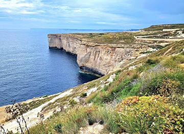 malta/ghajn-tuffieha-bay/attraction/blata-tal-melh