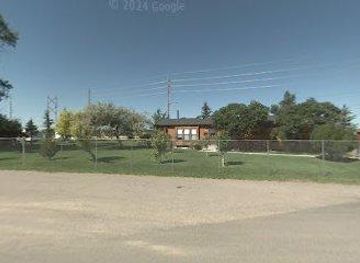 wyoming/cheyenne/attraction/cheyenne-frontier-days-caretaker-s-residence