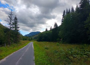 slovakia/muranska-planina-national-park/attraction/horaren-klatna