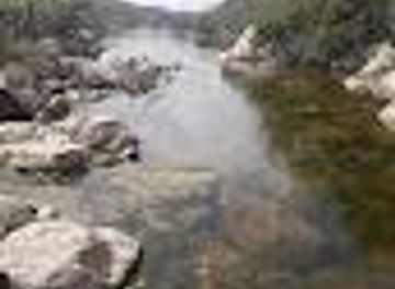 india/mysore/attraction/akul-tourism