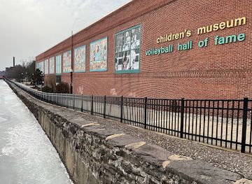 massachusetts/hampshire-county/attraction/children-s-museum-at-holyoke