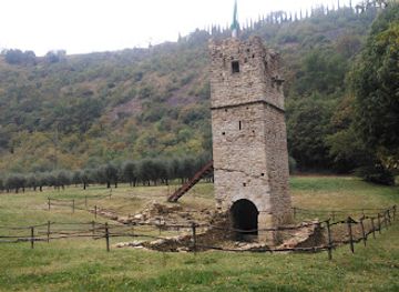 italy/assisi/attraction/torre-annamaria