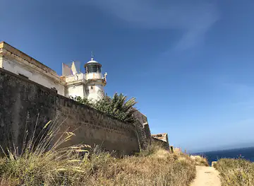 Il Faro