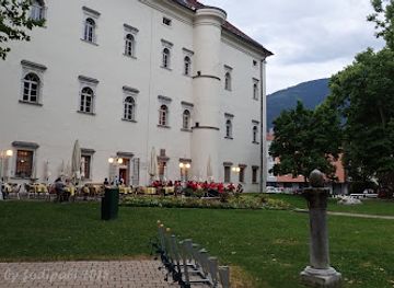 austria/millstatter-see/attraction/castello-porcia