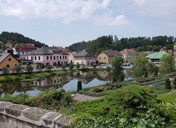czechia/south-bohemia/attraction/nove-hrady-gratzen-castle