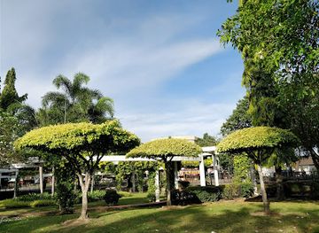 malaysia/kinabalu-national-park/attraction/kota-kinabalu-city-park