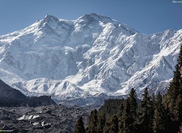 pakistan/nanga-parbat-base-camp/attraction/fairy-meadows-national-park