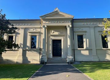 australia/south-australia/attraction/museum-of-economic-botany
