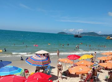 brazil/florianopolis/canasvieiras/attraction/passeio-de-barco-pirata-canasvieiras