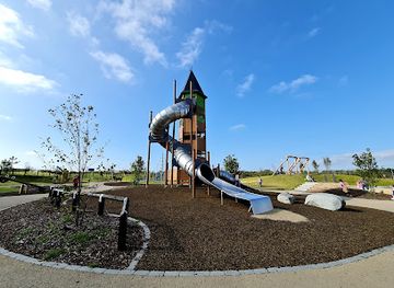 ireland/wexford/attraction/min-ryan-park