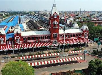 india/chennai/attraction/puratchi-thalaivar-dr-m-g-ramachandran-central-railway-station-chennai