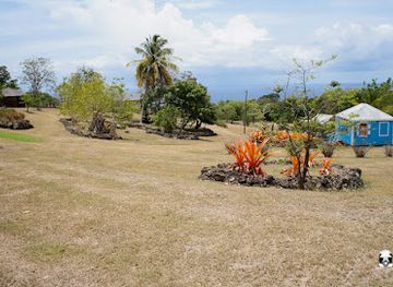 saint-kitts-and-nevis/cotton-ground/attraction/nevis-heritage-village