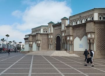 morocco/souss-massa/attraction/mohamed-v-mosque-agadir