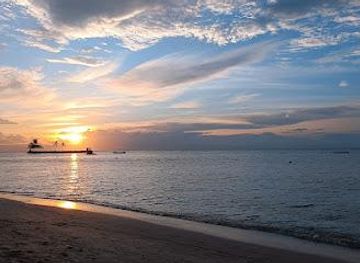 philippines/bohol/attraction/panglao-beach