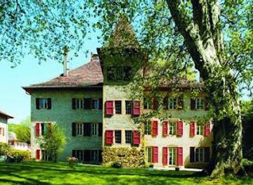 switzerland/lausanne/attraction/chateau-d-eclepens