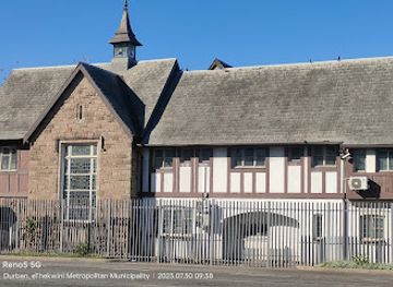 south-africa/durban/attraction/natural-science-museum-research-centre
