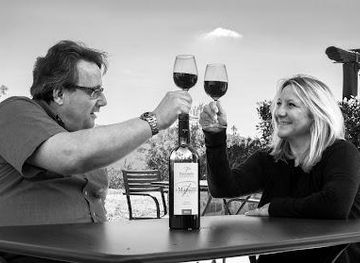 italy/arezzo/attraction/azienda-agricola-panzanello