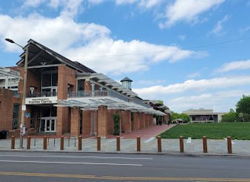 pennsylvania/southeastern-pennsylvania/attraction/liberty-bell-center