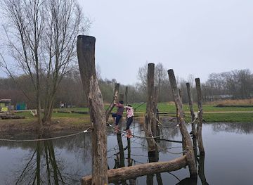 netherlands/flevoland/attraction/belevenissenbos