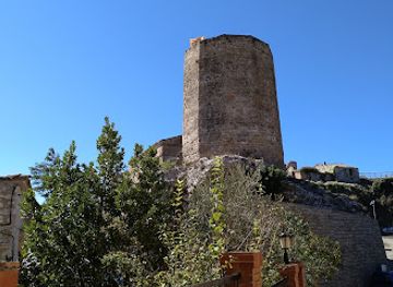 spain/catalonia-pyrenees/attraction/castell-d-odena