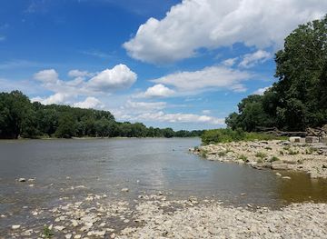 ohio/maumee-valley/attraction/buttonwood-betty-c-black-recreation-area