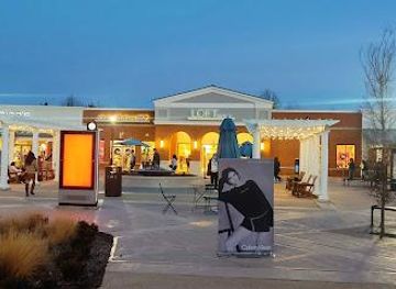 maryland/seneca-creek-state-park/attraction/leesburg-premium-outlets