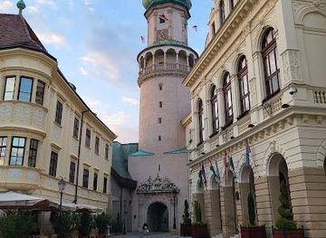 austria/eisenstadt/attraction/fire-tower