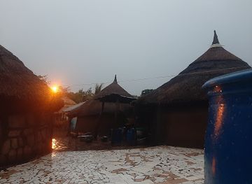 togo/bassar/attraction/palais-royal-de-bangeli