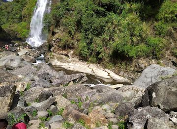 philippines/sagada/attraction/sagada-mountain-province